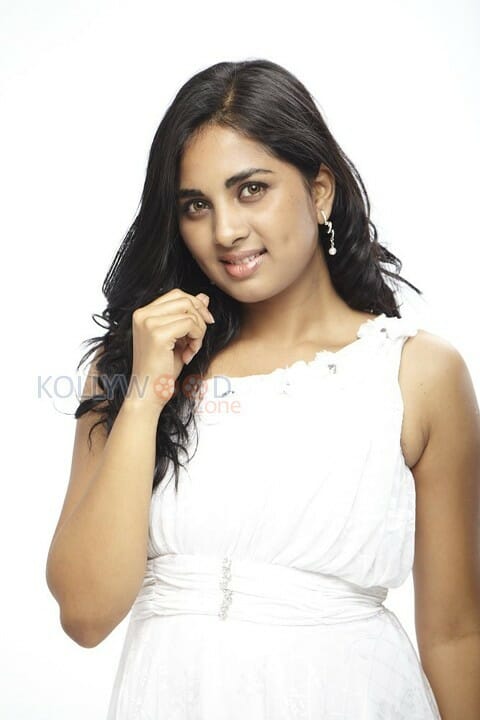 Puriyatha Anandham Puthithaga Aarambam Movie Heroine Srushti Dange Stills