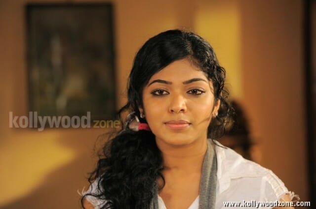 Rima Kallingal In Orkut Oru Ormakoot Stills