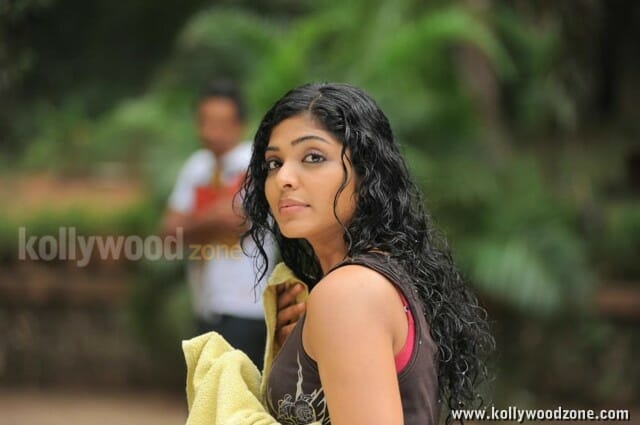 Rima Kallingal In Orkut Oru Ormakoot Stills