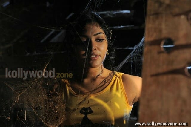 Rima Kallingal In Orkut Oru Ormakoot Stills