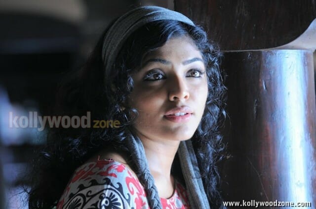 Rima Kallingal In Orkut Oru Ormakoot Stills