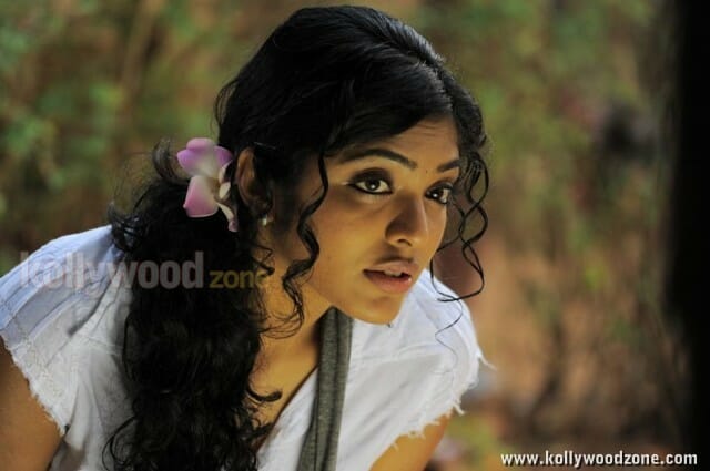 Rima Kallingal In Orkut Oru Ormakoot Stills