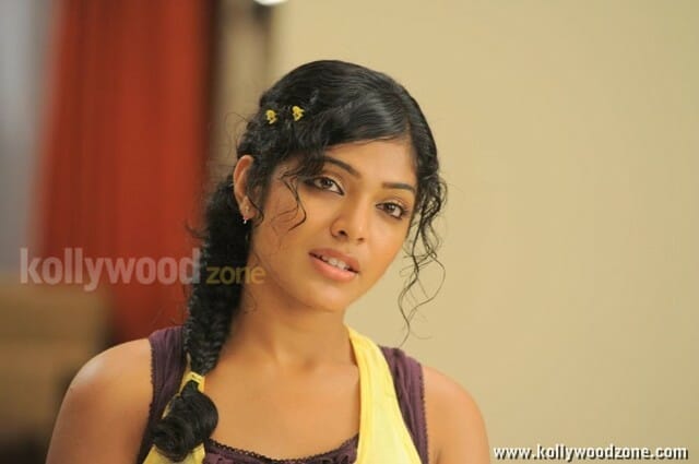 Rima Kallingal In Orkut Oru Ormakoot Stills