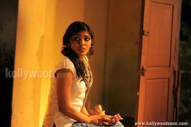 Rima Kallingal In Orkut Oru Ormakoot Stills