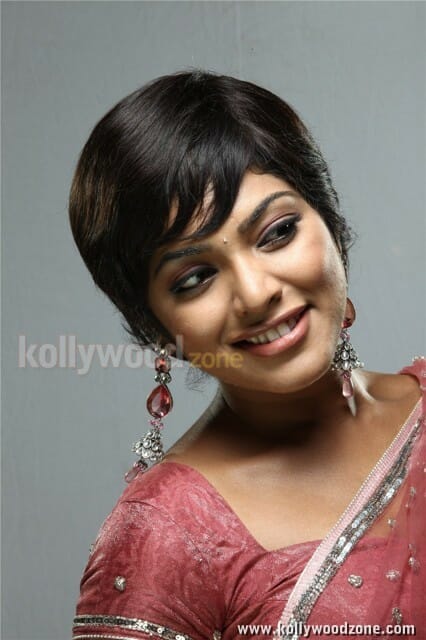 Rima Kallingal Sexy Pictures