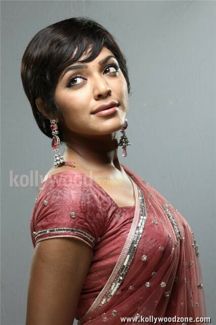 Rima Kallingal Sexy Pictures