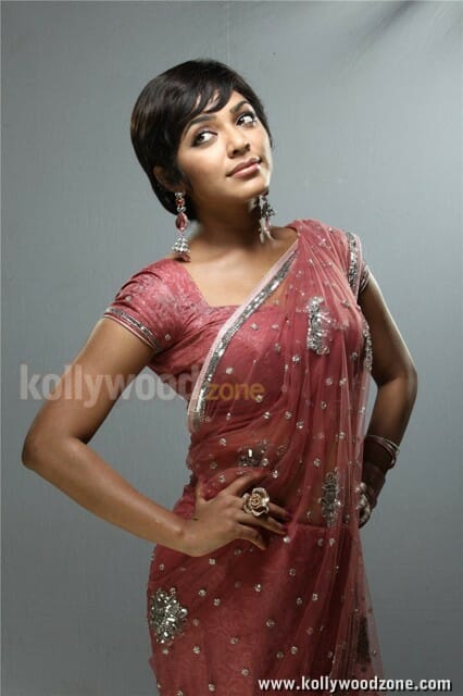 Rima Kallingal Sexy Pictures