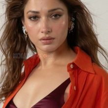 Tamannaah