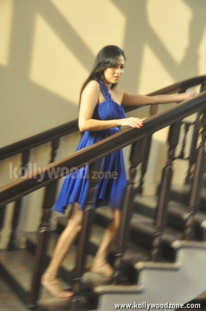 Sada Sexy Pictures In Maithili Movie
