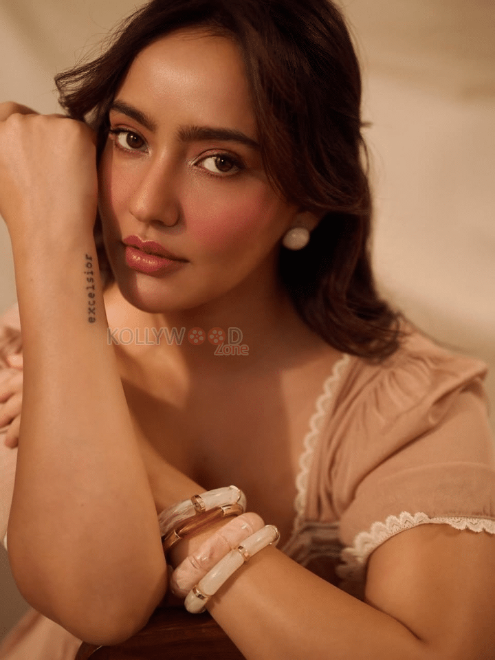 Neha Sharma