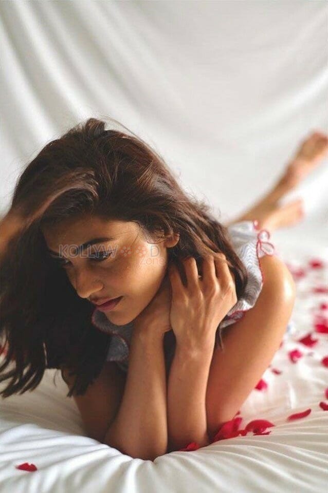Sexy Beauty Kajal Agarwal Photoshoot Pictures