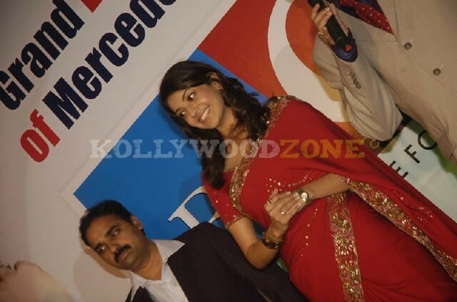 Sexy Kajal Agarwal Pictures