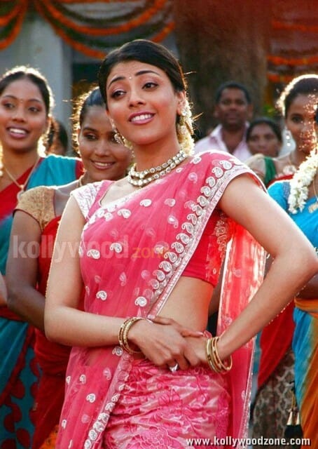 Sexy Kajal Photos
