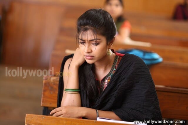 Sexy Mallu Girl Amala Paul Stills