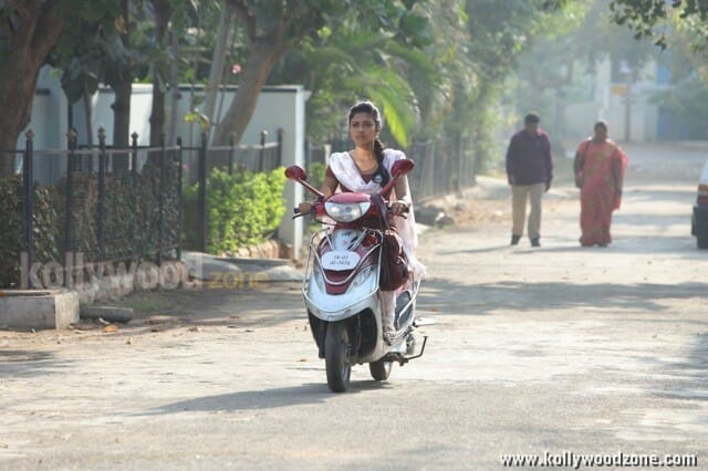 Sexy Mallu Girl Amala Paul Stills