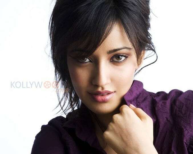 Sexy Neha Sharma Photoshoot Pictures