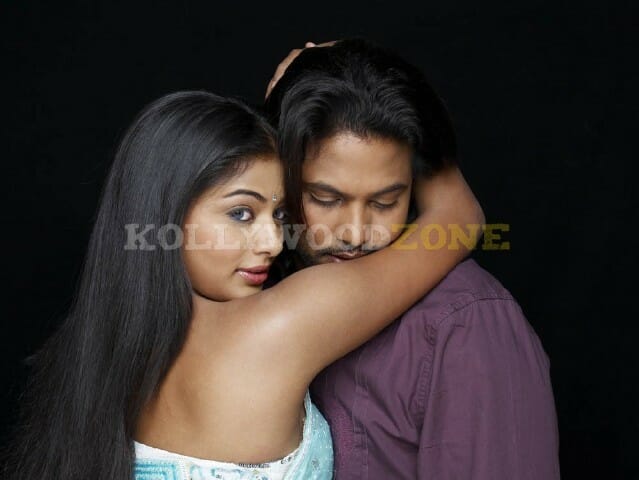 Sexy Priyamani Stills