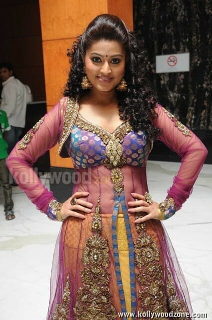 Sexy Sneha Hot Navel Pictures