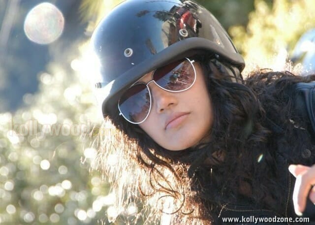 Sexy Tapsee In Mr