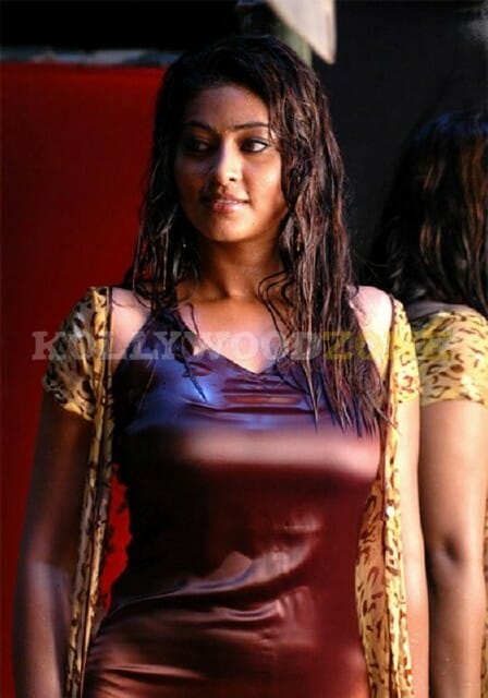 Sneha Actress Stills