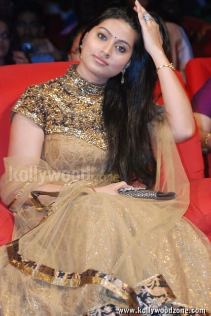 Sneha At Tamil Women Entertainers Awards Photos