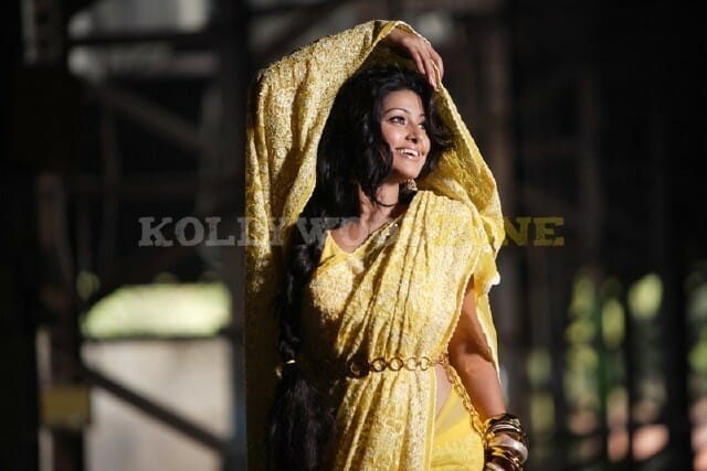 Sneha Stills