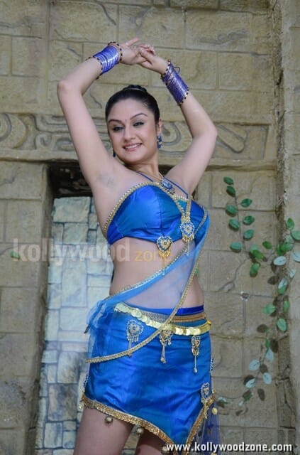 Sonia Agarwal Hot Sexy Pictures