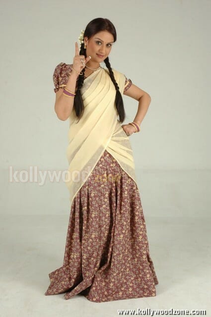 Sonia Agarwal Latest Pictures