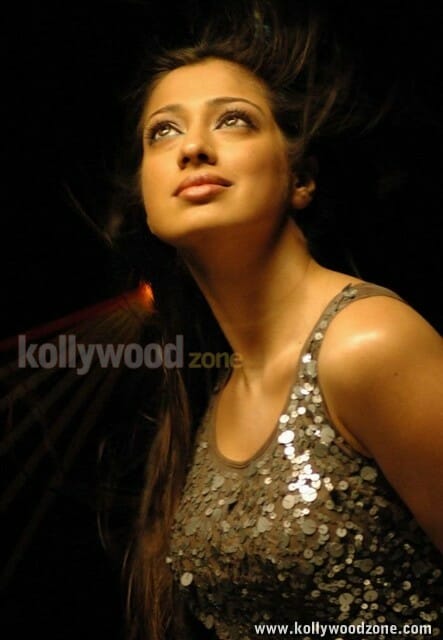 South Indian Actress Lakshmi Rai Hot Photos