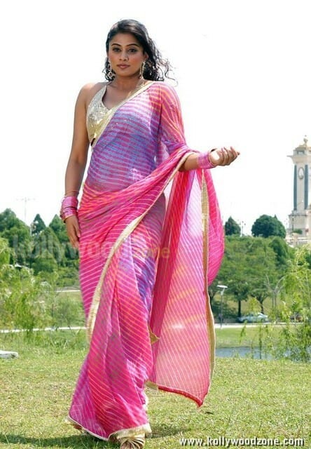 Spicy Priyamani Photos