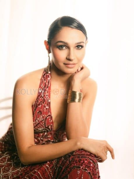 Andrea Jeremiah
