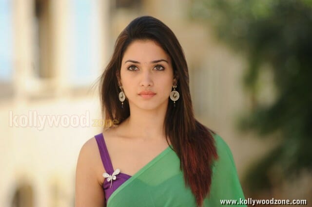 Tamanna Sexy Cute Stills