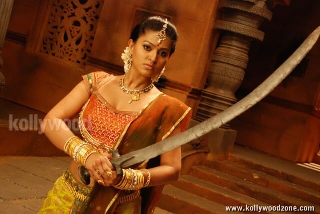 Tamil Heroine Sneha Photos