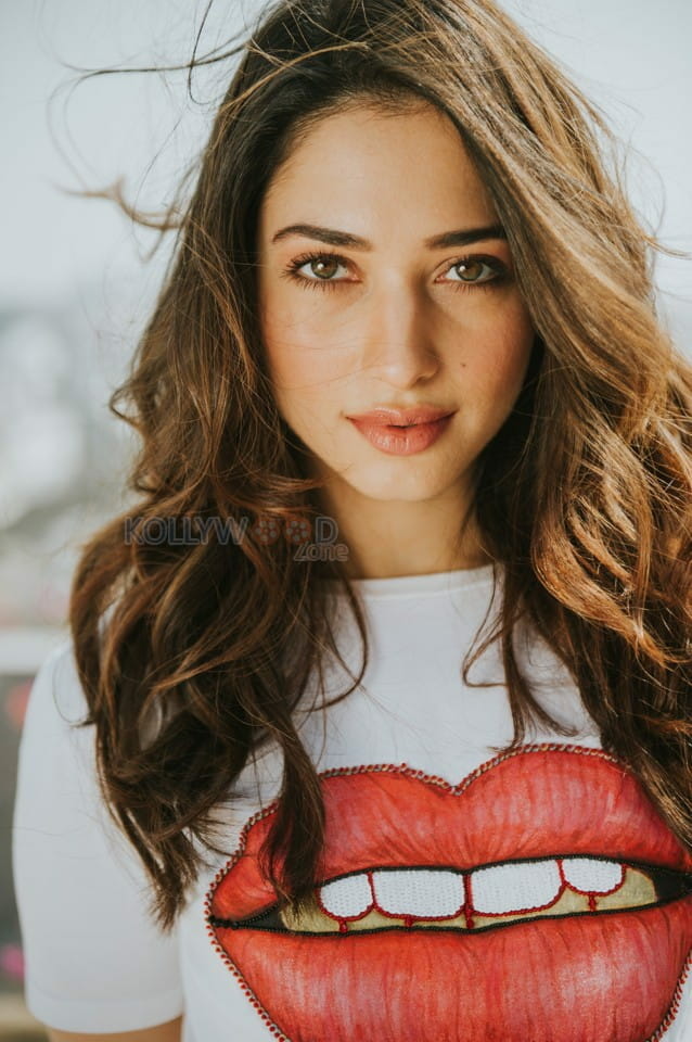 That Is Mahalakshmi Actress Tamannaah Photos