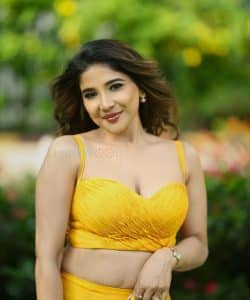 Sakshi Agarwal