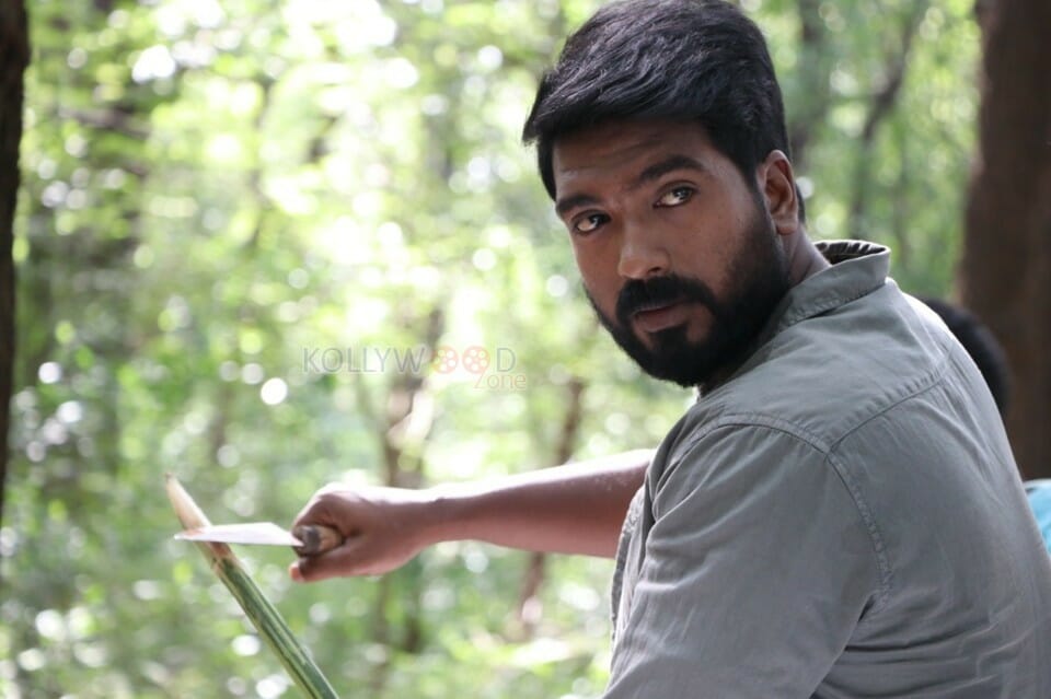 Trip Movie New Pictures