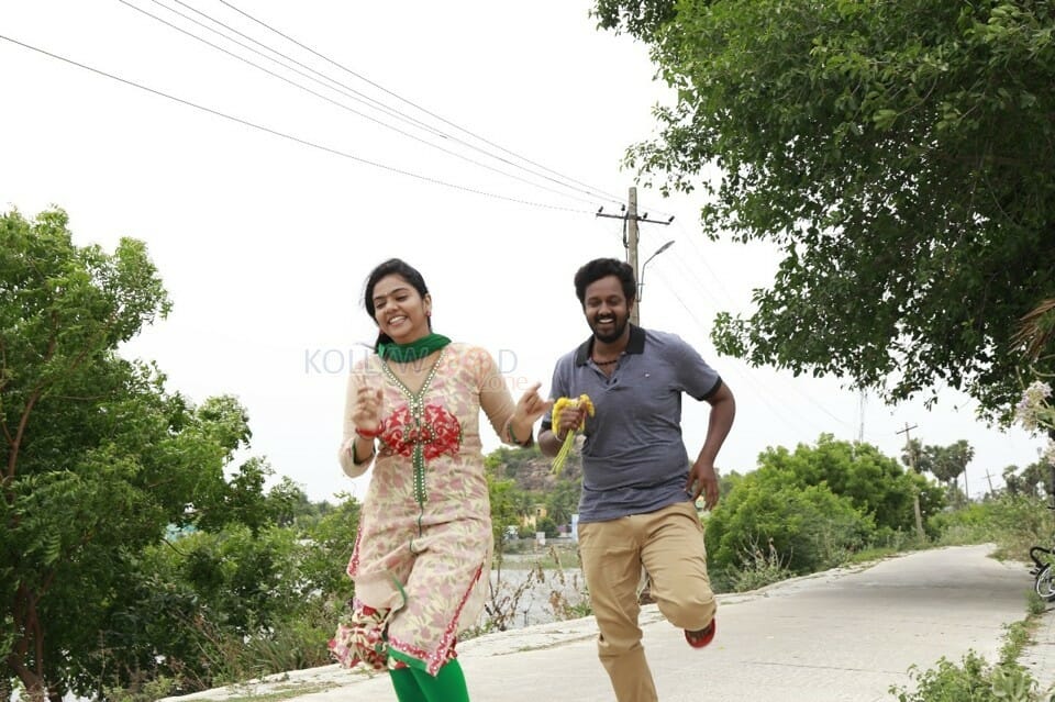 Veerapuram Movie Pictures