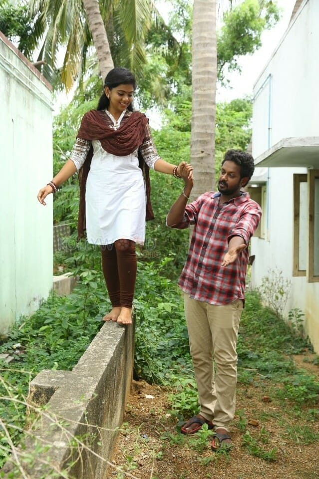 Veerapuram Movie Pictures