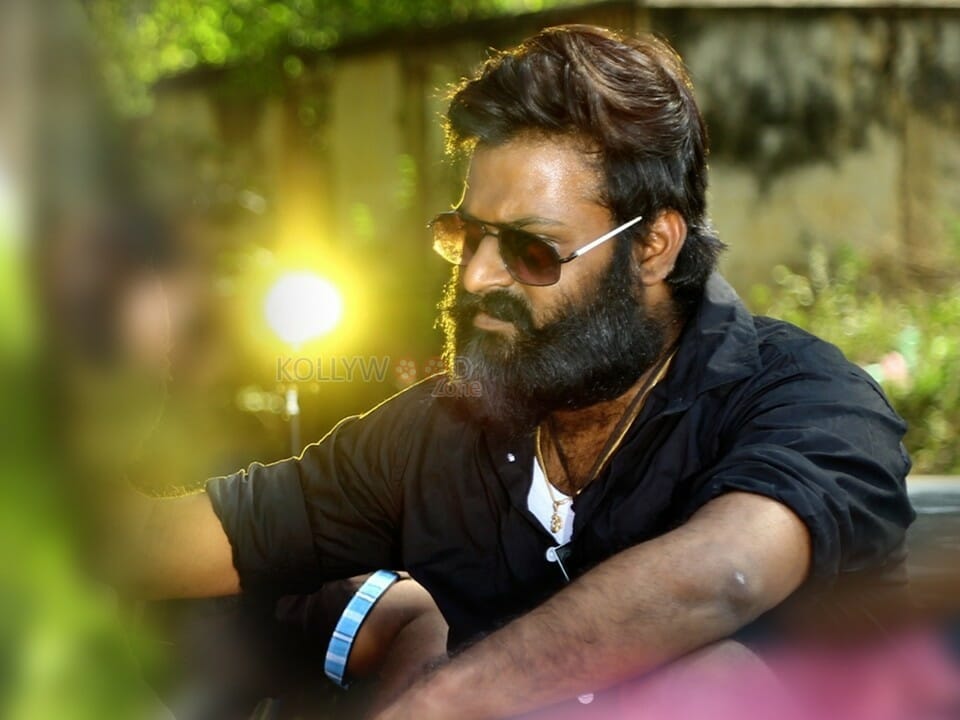 Veerapuram Movie Pictures