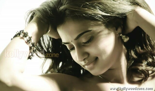Yaaruda Mahesh Movie Heroine Dimple Chopade Pictures