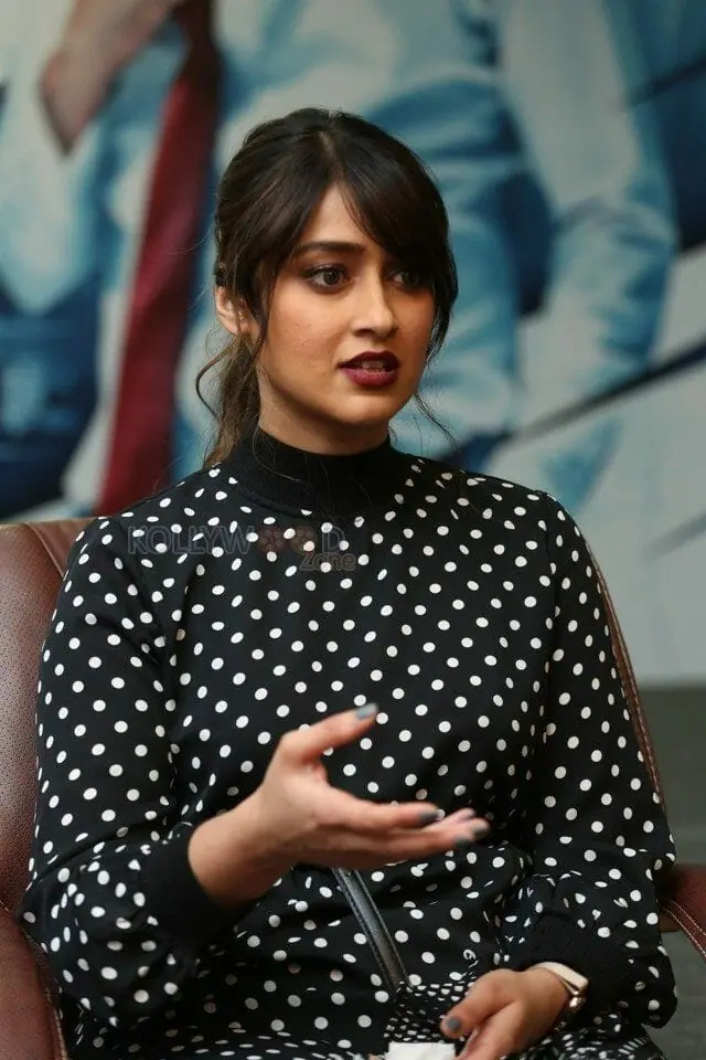 Actress Ileana D Cruz Interview Photos 15 (70090) | Kollywood Zone