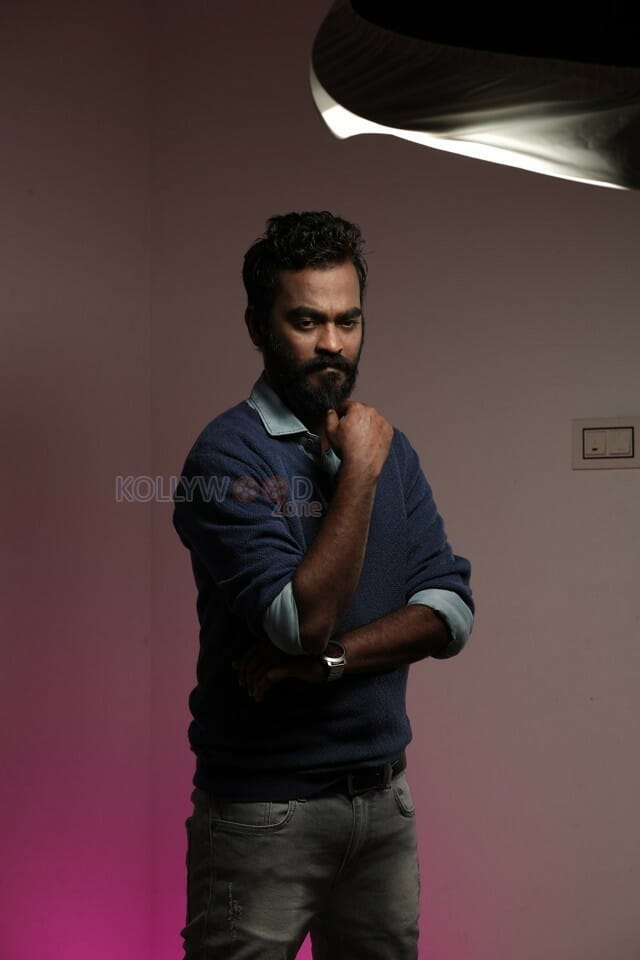 Amala Movie Photos