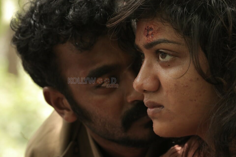 Amala Movie Photos