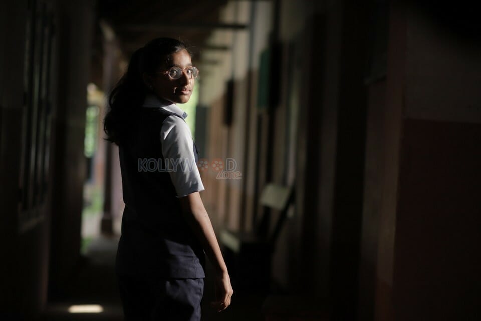 Amala Movie Photos