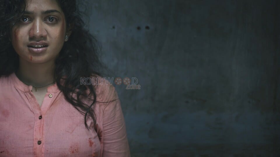 Amala Movie Photos