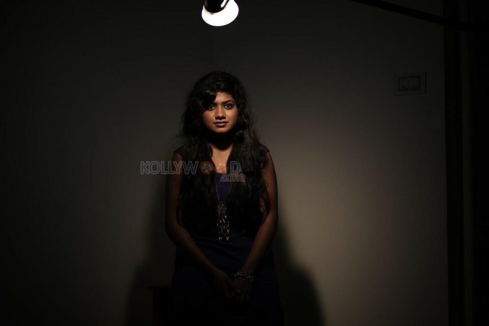 Amala Movie Photos