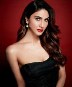 Vaani Kapoor