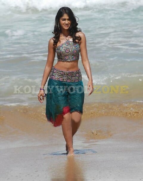 Hot Sexy Ileana Stills