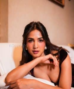 Sonal Chauhan