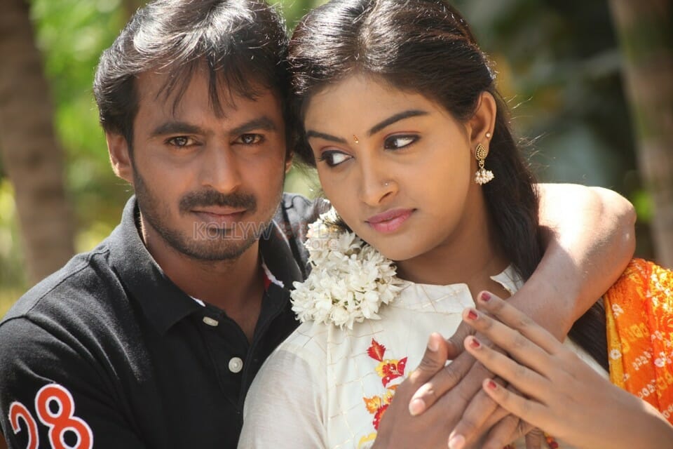 Thee Ivan Movie Photos